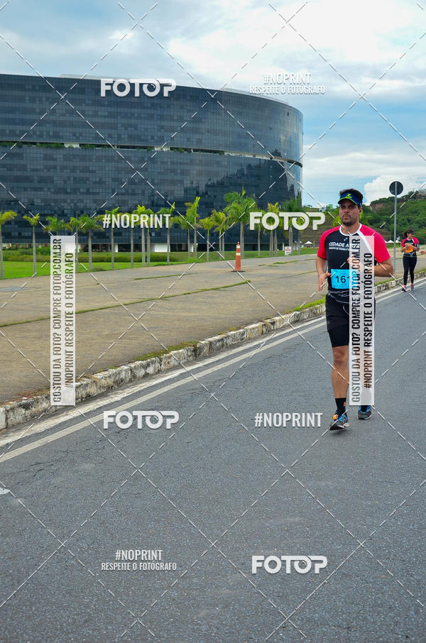 Buy your photos of the eventCIRCUITO CIDADE ATIVA 2019 - 4 ETAPA on Fotop