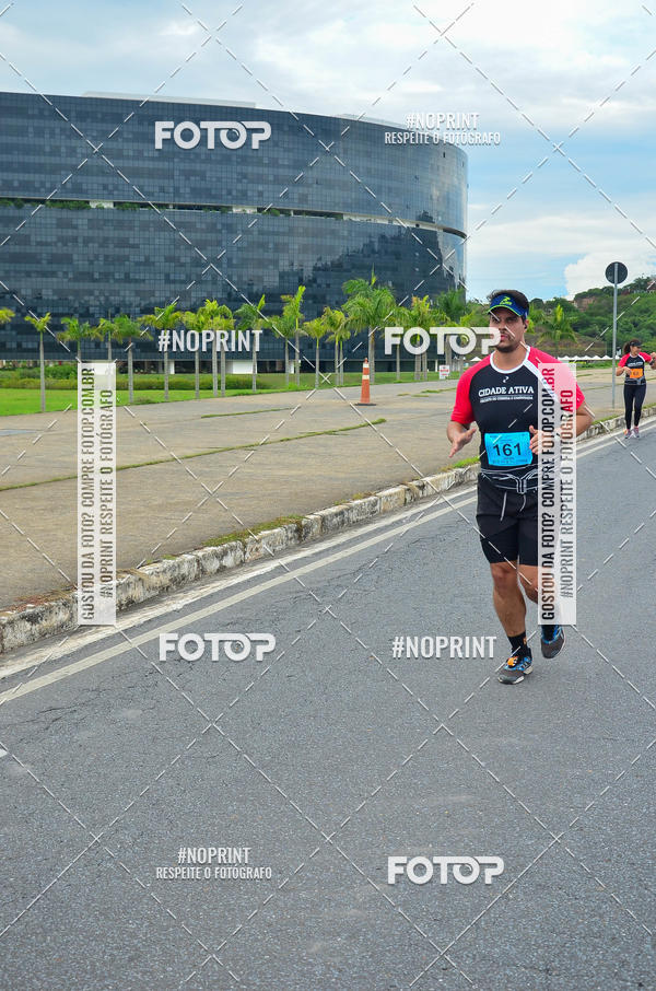 Buy your photos of the eventCIRCUITO CIDADE ATIVA 2019 - 4 ETAPA on Fotop