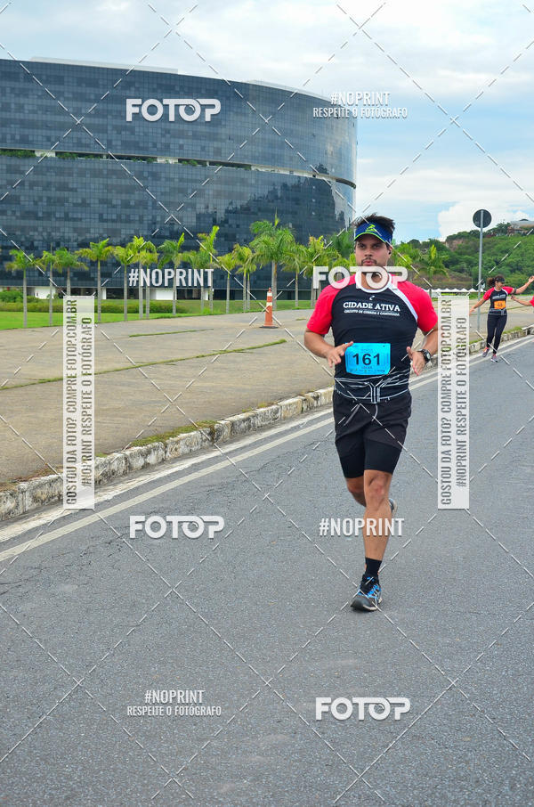Buy your photos of the eventCIRCUITO CIDADE ATIVA 2019 - 4 ETAPA on Fotop