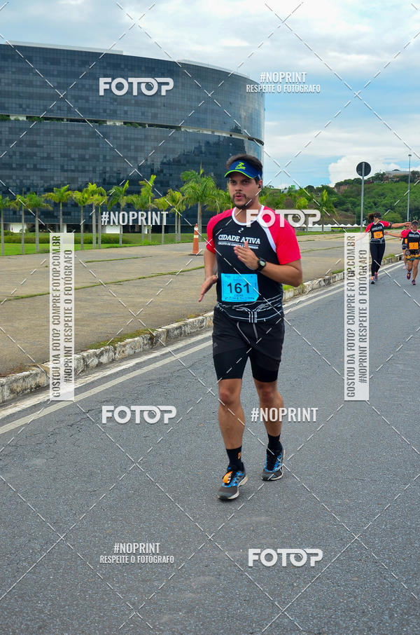 Buy your photos of the eventCIRCUITO CIDADE ATIVA 2019 - 4 ETAPA on Fotop