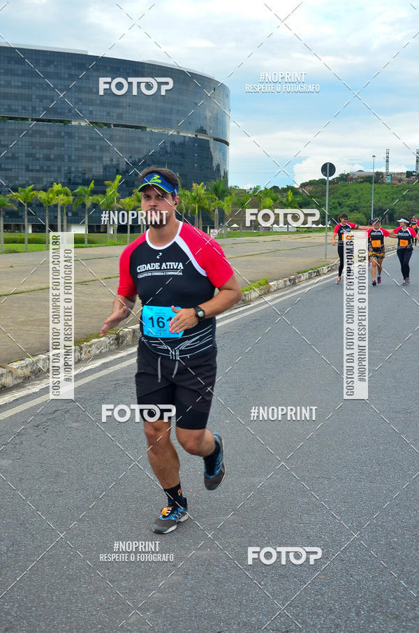 Buy your photos of the eventCIRCUITO CIDADE ATIVA 2019 - 4 ETAPA on Fotop