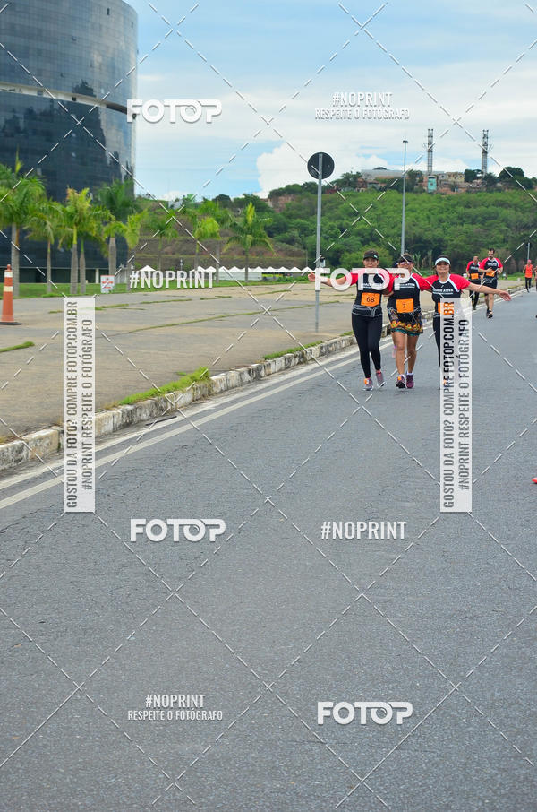 Buy your photos of the eventCIRCUITO CIDADE ATIVA 2019 - 4 ETAPA on Fotop