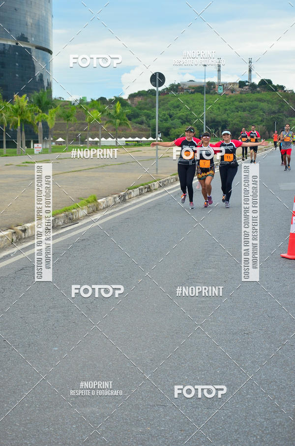 Buy your photos of the eventCIRCUITO CIDADE ATIVA 2019 - 4 ETAPA on Fotop