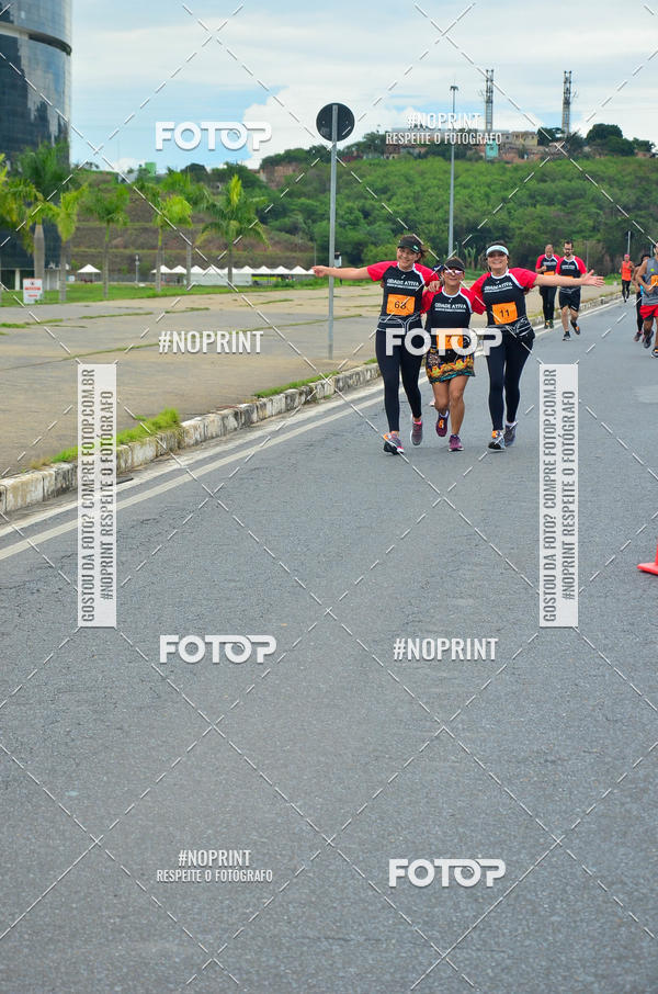 Buy your photos of the eventCIRCUITO CIDADE ATIVA 2019 - 4 ETAPA on Fotop