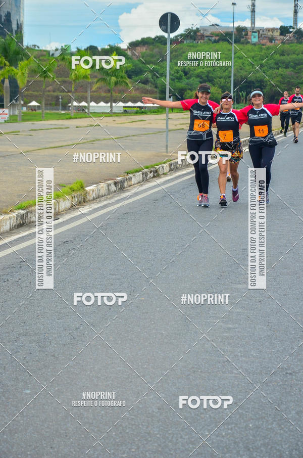 Buy your photos of the eventCIRCUITO CIDADE ATIVA 2019 - 4 ETAPA on Fotop