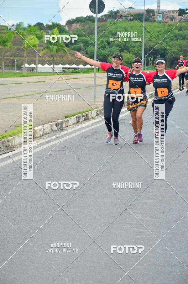 Buy your photos of the eventCIRCUITO CIDADE ATIVA 2019 - 4 ETAPA on Fotop
