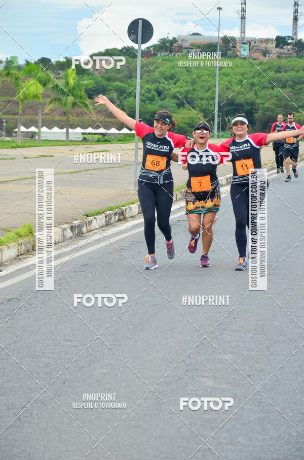 Buy your photos of the eventCIRCUITO CIDADE ATIVA 2019 - 4 ETAPA on Fotop