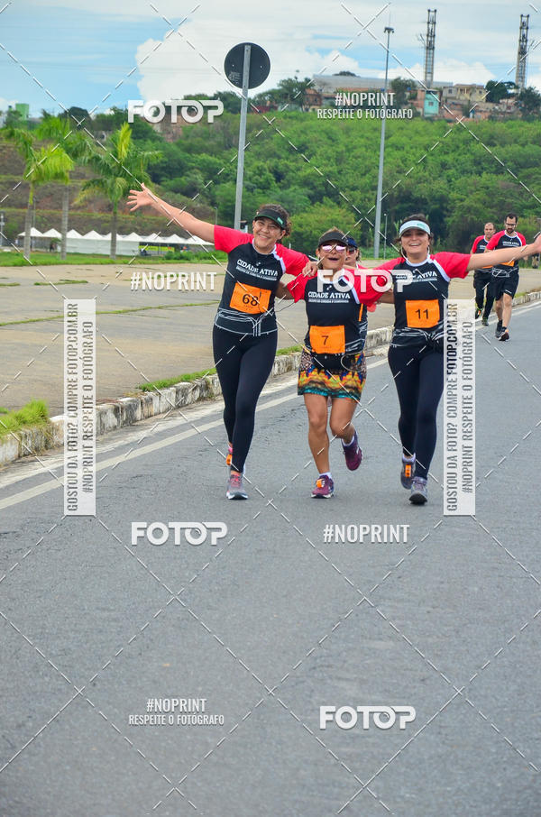Buy your photos of the eventCIRCUITO CIDADE ATIVA 2019 - 4 ETAPA on Fotop