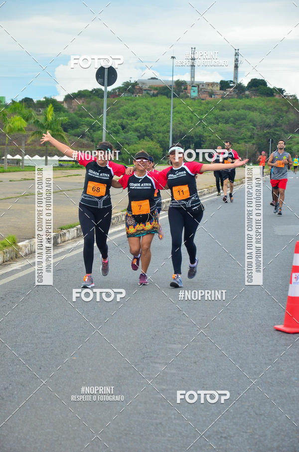 Buy your photos of the eventCIRCUITO CIDADE ATIVA 2019 - 4 ETAPA on Fotop
