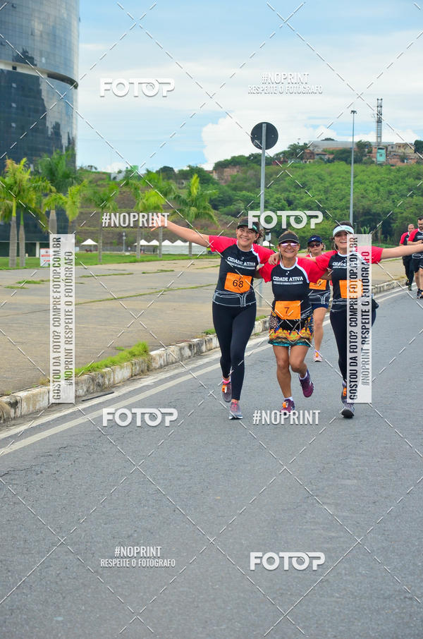 Buy your photos of the eventCIRCUITO CIDADE ATIVA 2019 - 4 ETAPA on Fotop