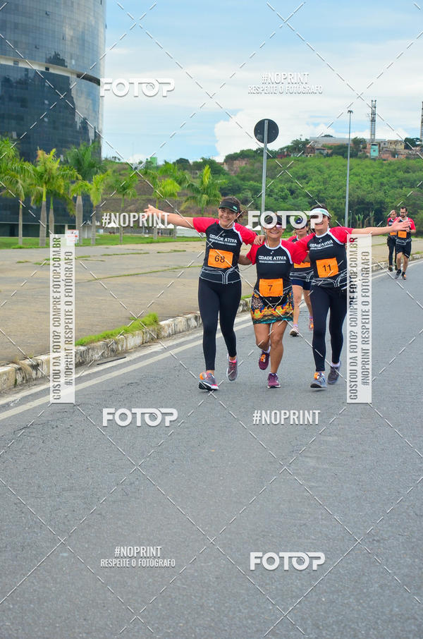 Buy your photos of the eventCIRCUITO CIDADE ATIVA 2019 - 4 ETAPA on Fotop