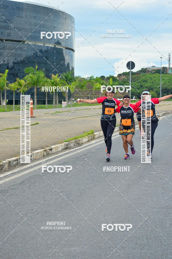 Buy your photos of the eventCIRCUITO CIDADE ATIVA 2019 - 4 ETAPA on Fotop