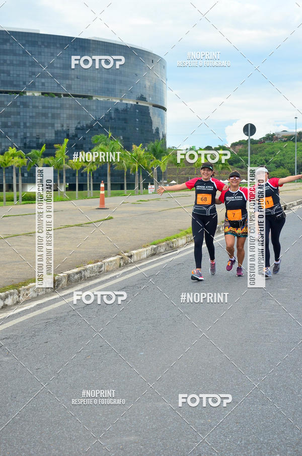 Buy your photos of the eventCIRCUITO CIDADE ATIVA 2019 - 4 ETAPA on Fotop
