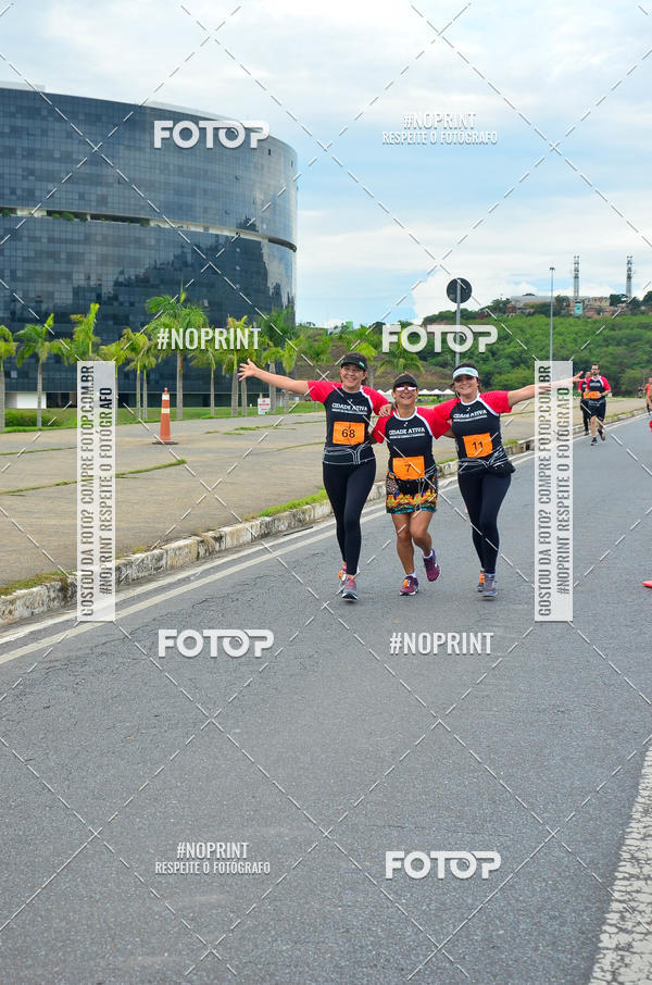 Buy your photos of the eventCIRCUITO CIDADE ATIVA 2019 - 4 ETAPA on Fotop