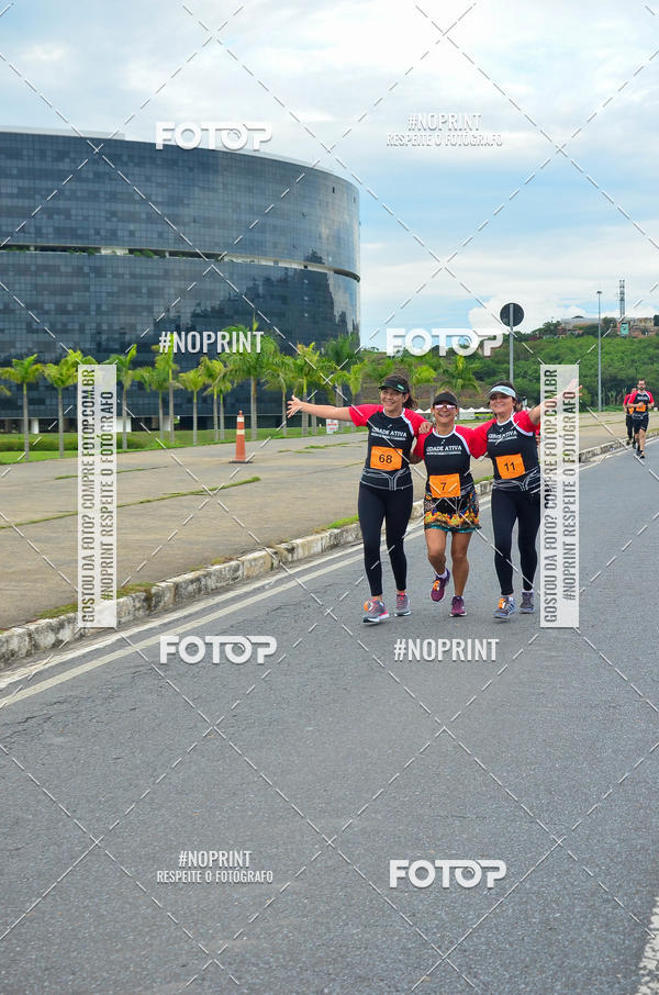 Buy your photos of the eventCIRCUITO CIDADE ATIVA 2019 - 4 ETAPA on Fotop