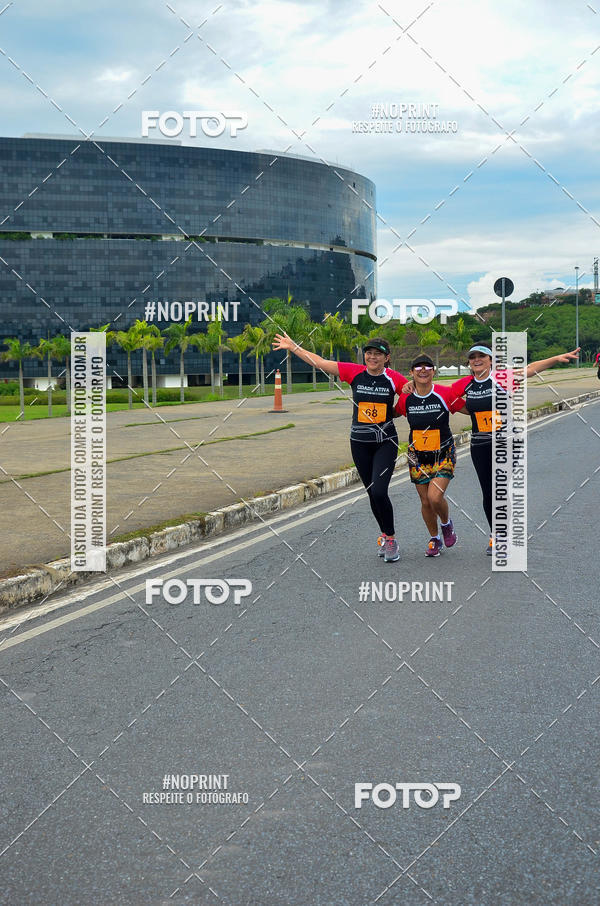 Buy your photos of the eventCIRCUITO CIDADE ATIVA 2019 - 4 ETAPA on Fotop
