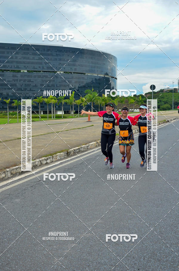 Buy your photos of the eventCIRCUITO CIDADE ATIVA 2019 - 4 ETAPA on Fotop