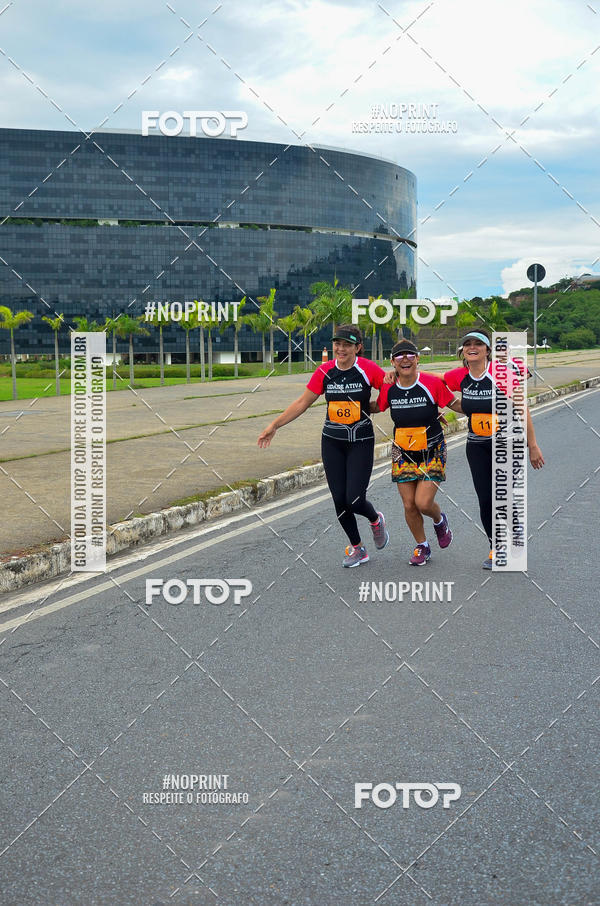 Buy your photos of the eventCIRCUITO CIDADE ATIVA 2019 - 4 ETAPA on Fotop