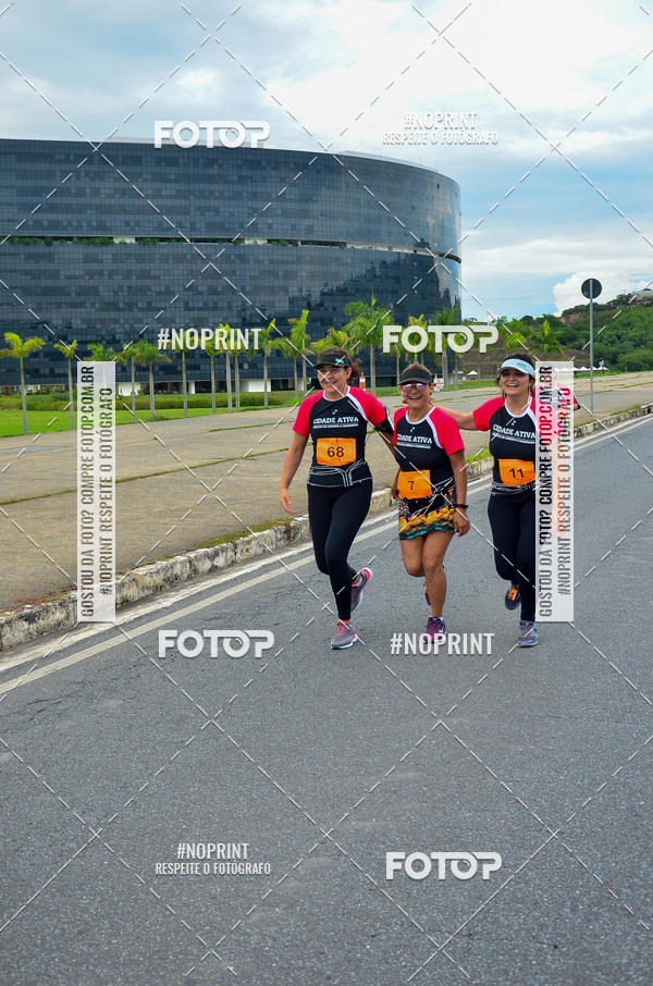 Buy your photos of the eventCIRCUITO CIDADE ATIVA 2019 - 4 ETAPA on Fotop