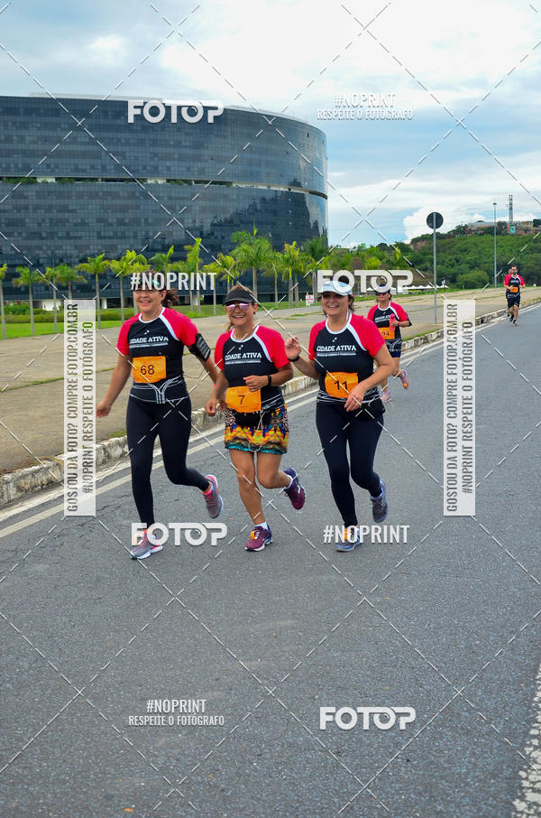Buy your photos of the eventCIRCUITO CIDADE ATIVA 2019 - 4 ETAPA on Fotop
