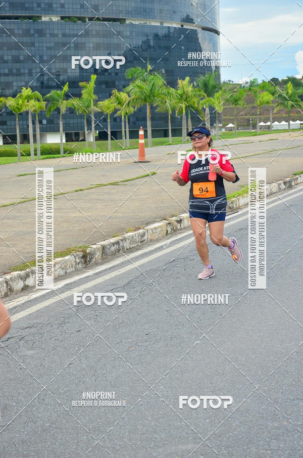 Buy your photos of the eventCIRCUITO CIDADE ATIVA 2019 - 4 ETAPA on Fotop