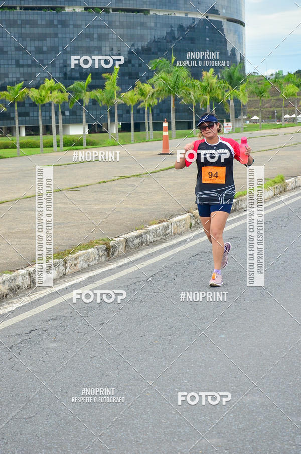 Buy your photos of the eventCIRCUITO CIDADE ATIVA 2019 - 4 ETAPA on Fotop