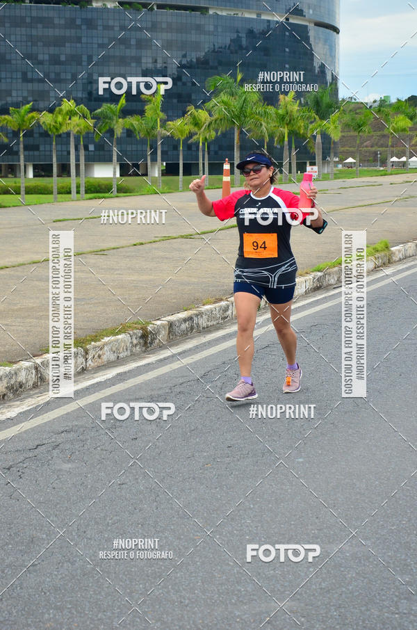 Buy your photos of the eventCIRCUITO CIDADE ATIVA 2019 - 4 ETAPA on Fotop