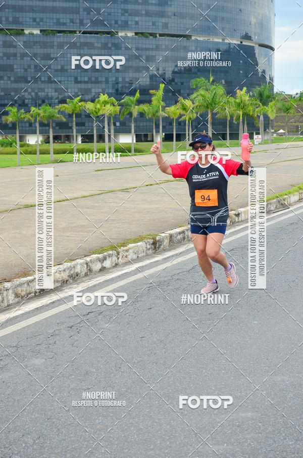 Buy your photos of the eventCIRCUITO CIDADE ATIVA 2019 - 4 ETAPA on Fotop