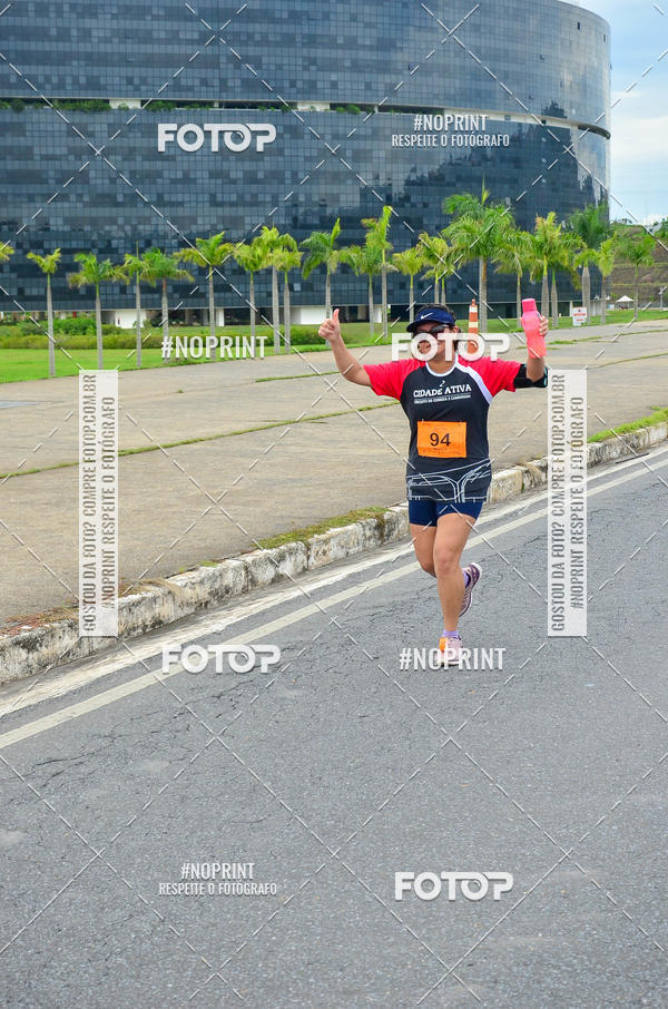 Buy your photos of the eventCIRCUITO CIDADE ATIVA 2019 - 4 ETAPA on Fotop