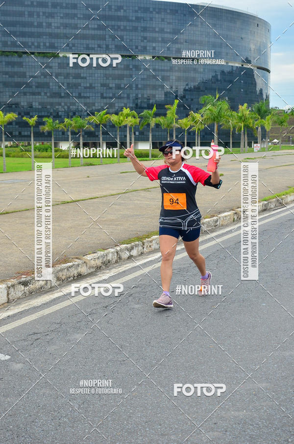 Buy your photos of the eventCIRCUITO CIDADE ATIVA 2019 - 4 ETAPA on Fotop