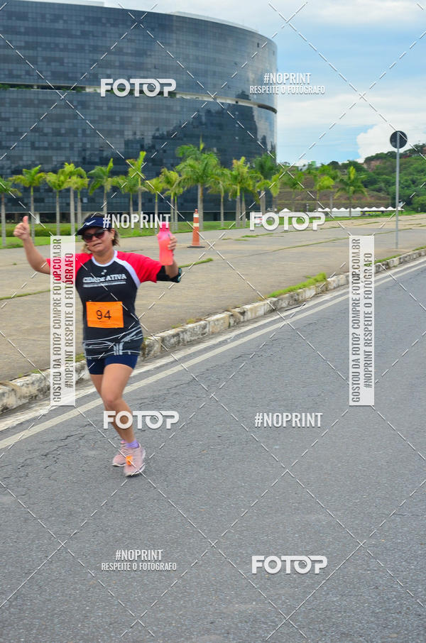 Buy your photos of the eventCIRCUITO CIDADE ATIVA 2019 - 4 ETAPA on Fotop