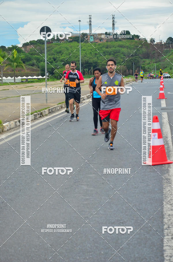 Buy your photos of the eventCIRCUITO CIDADE ATIVA 2019 - 4 ETAPA on Fotop