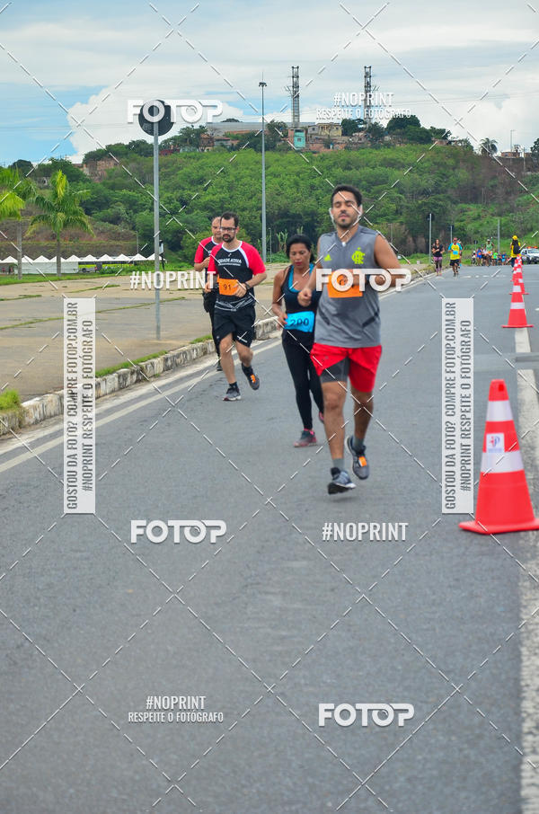 Buy your photos of the eventCIRCUITO CIDADE ATIVA 2019 - 4 ETAPA on Fotop