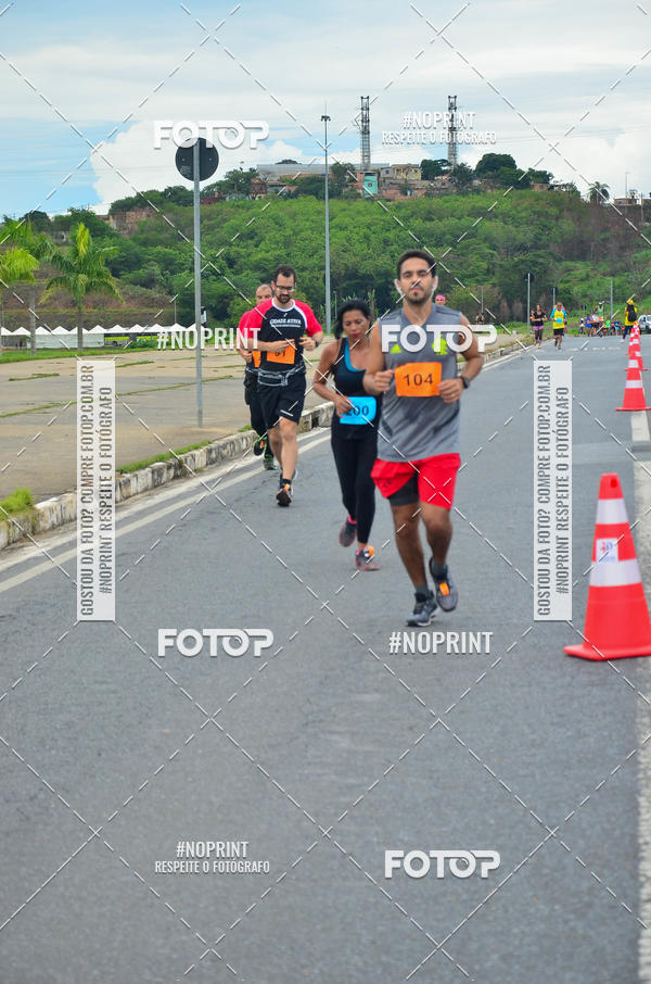 Buy your photos of the eventCIRCUITO CIDADE ATIVA 2019 - 4 ETAPA on Fotop