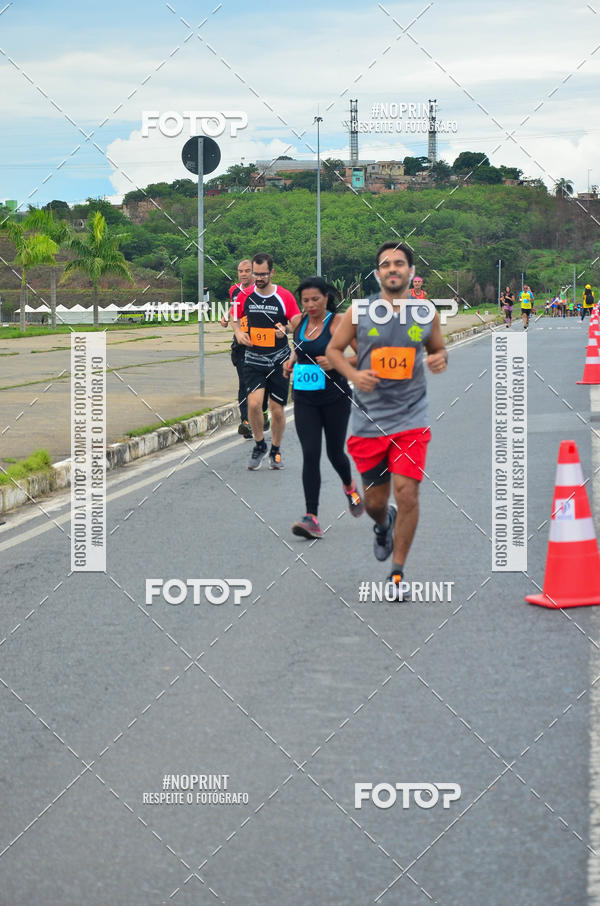 Buy your photos of the eventCIRCUITO CIDADE ATIVA 2019 - 4 ETAPA on Fotop