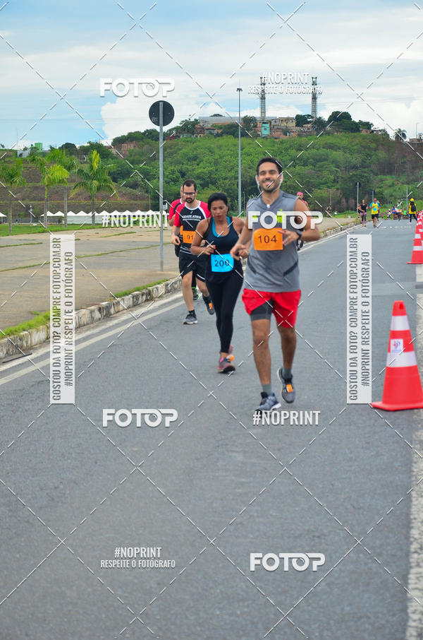 Buy your photos of the eventCIRCUITO CIDADE ATIVA 2019 - 4 ETAPA on Fotop