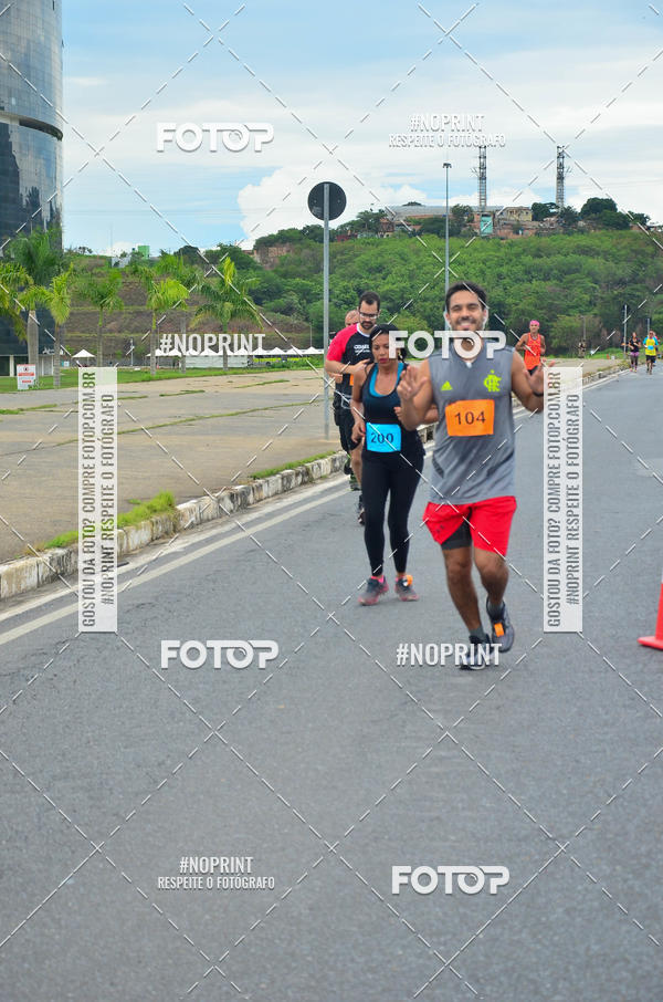 Buy your photos of the eventCIRCUITO CIDADE ATIVA 2019 - 4 ETAPA on Fotop