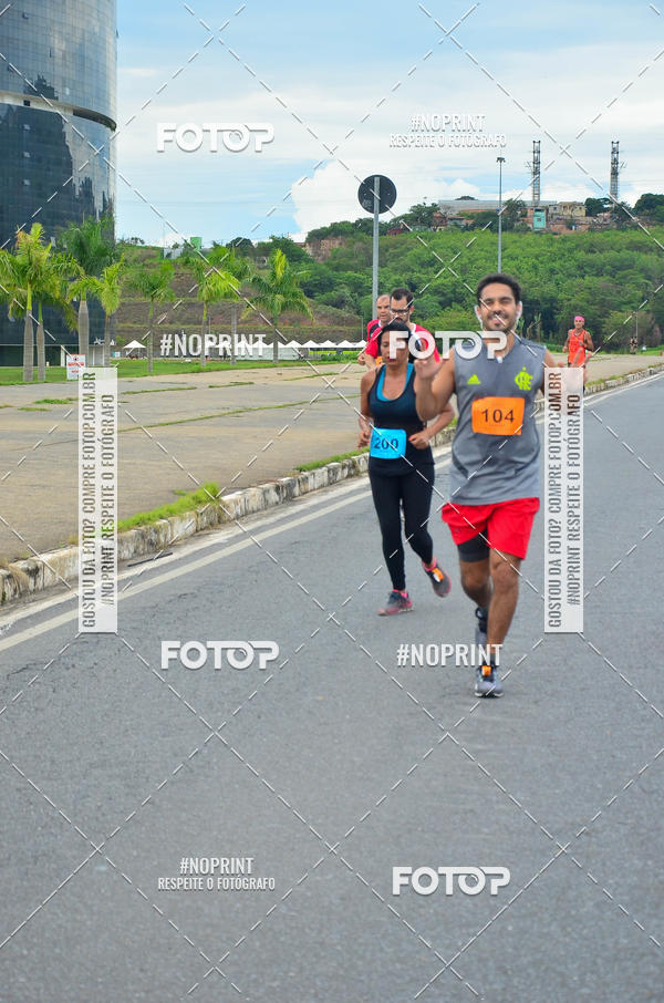 Buy your photos of the eventCIRCUITO CIDADE ATIVA 2019 - 4 ETAPA on Fotop