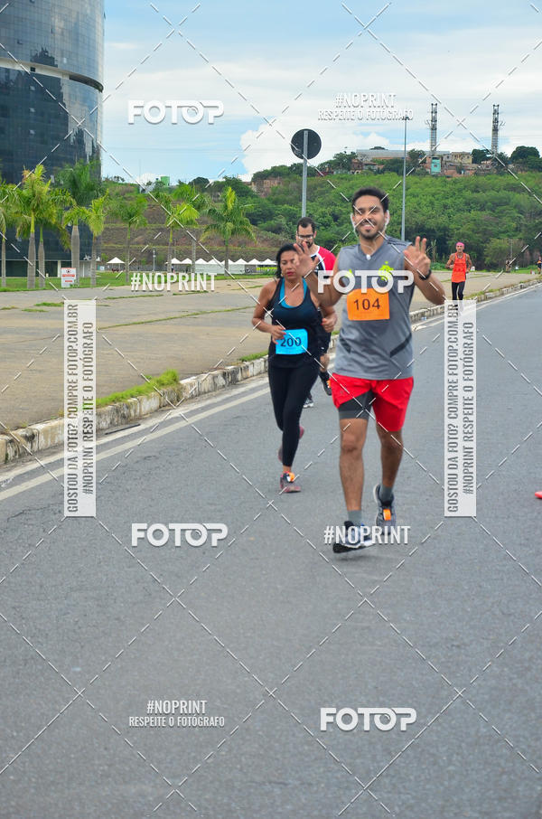 Buy your photos of the eventCIRCUITO CIDADE ATIVA 2019 - 4 ETAPA on Fotop