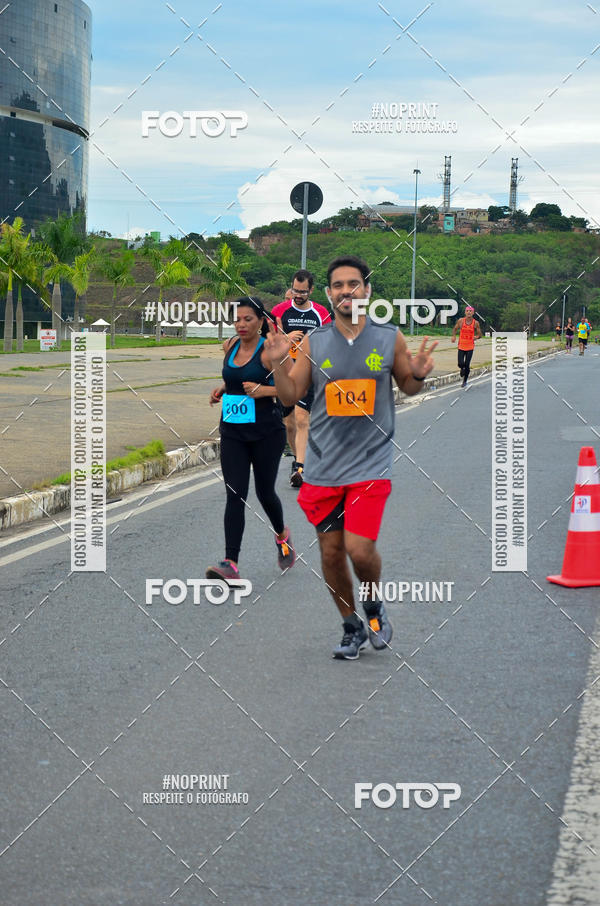 Buy your photos of the eventCIRCUITO CIDADE ATIVA 2019 - 4 ETAPA on Fotop