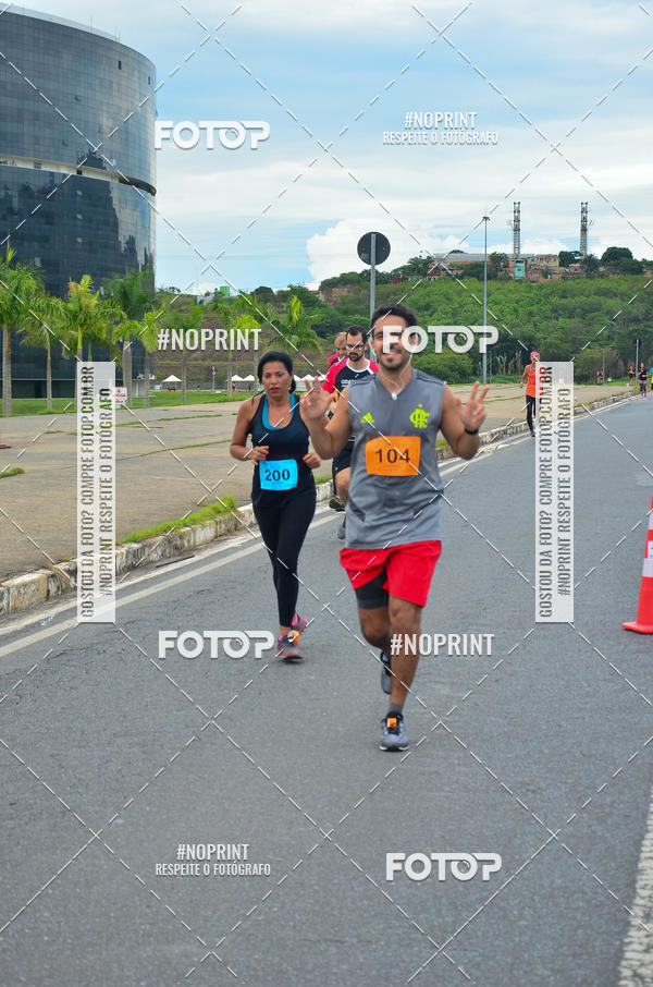 Buy your photos of the eventCIRCUITO CIDADE ATIVA 2019 - 4 ETAPA on Fotop