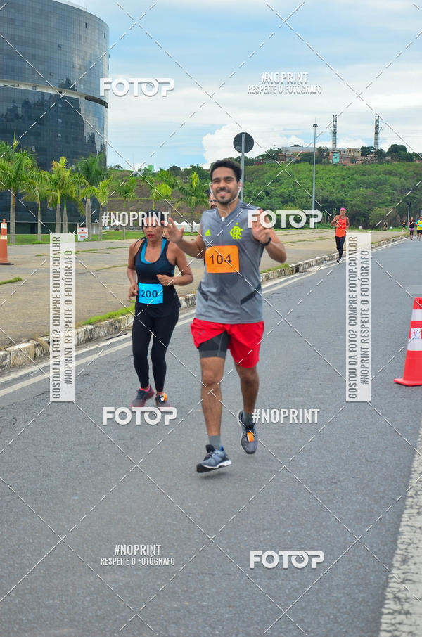 Buy your photos of the eventCIRCUITO CIDADE ATIVA 2019 - 4 ETAPA on Fotop