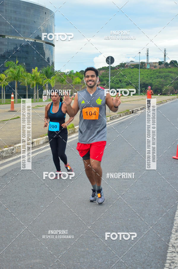 Buy your photos of the eventCIRCUITO CIDADE ATIVA 2019 - 4 ETAPA on Fotop