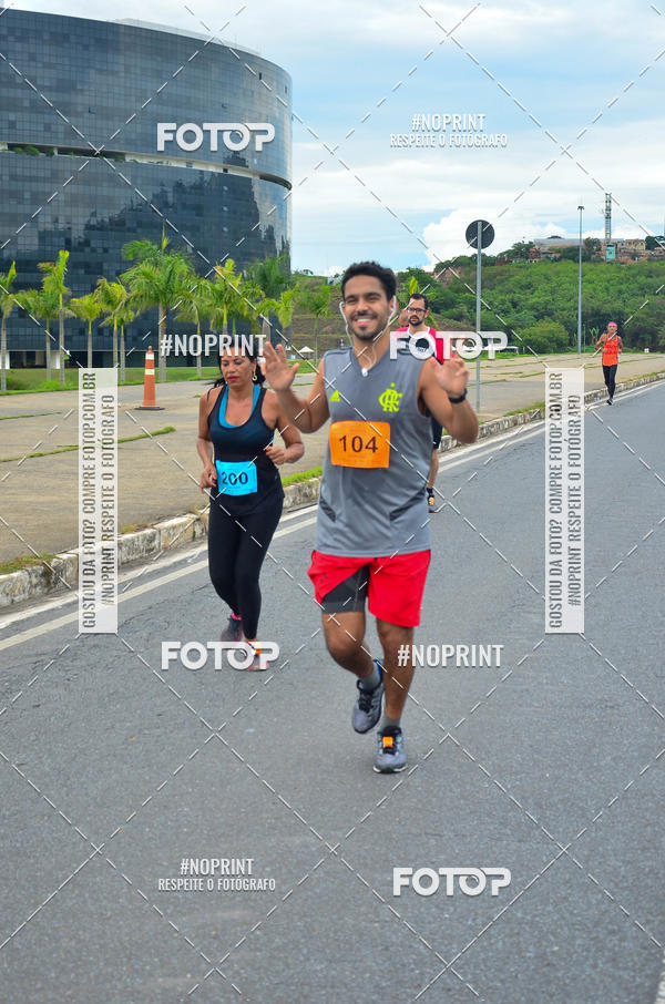 Buy your photos of the eventCIRCUITO CIDADE ATIVA 2019 - 4 ETAPA on Fotop