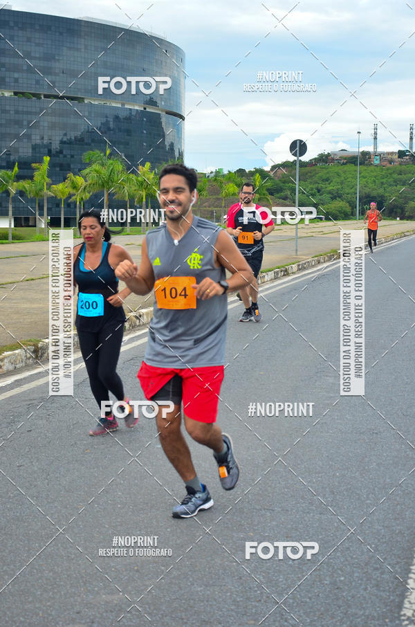 Buy your photos of the eventCIRCUITO CIDADE ATIVA 2019 - 4 ETAPA on Fotop