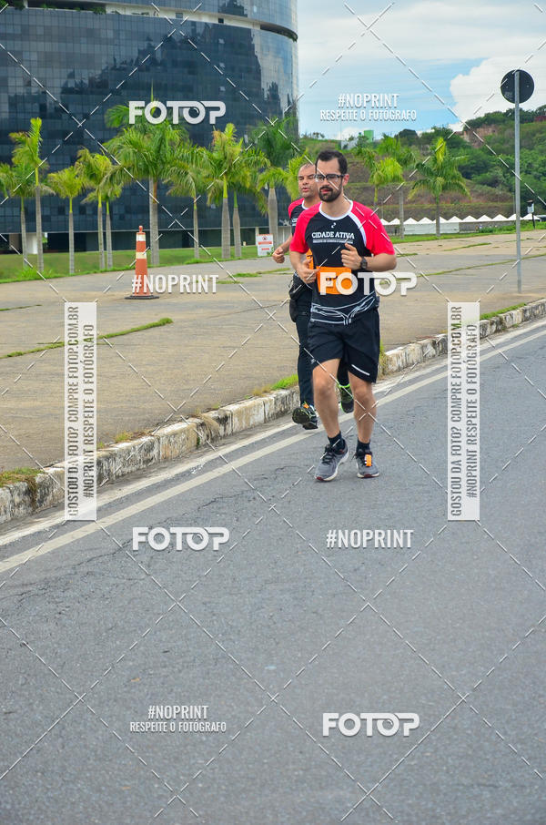 Buy your photos of the eventCIRCUITO CIDADE ATIVA 2019 - 4 ETAPA on Fotop