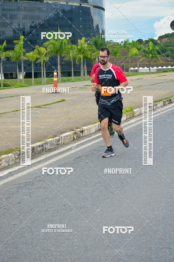 Buy your photos of the eventCIRCUITO CIDADE ATIVA 2019 - 4 ETAPA on Fotop