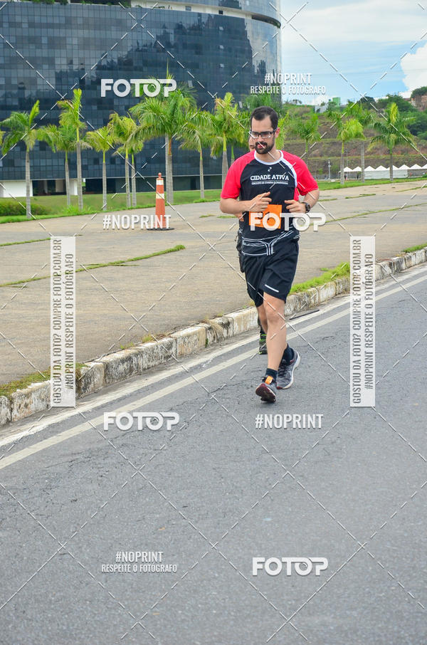 Buy your photos of the eventCIRCUITO CIDADE ATIVA 2019 - 4 ETAPA on Fotop