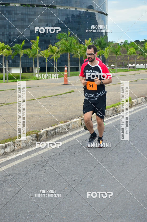 Buy your photos of the eventCIRCUITO CIDADE ATIVA 2019 - 4 ETAPA on Fotop