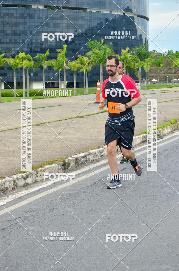 Buy your photos of the eventCIRCUITO CIDADE ATIVA 2019 - 4 ETAPA on Fotop